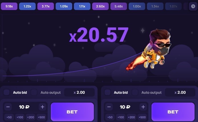 The Realities of Registering for Lucky Jet Predictor Hack Downloads