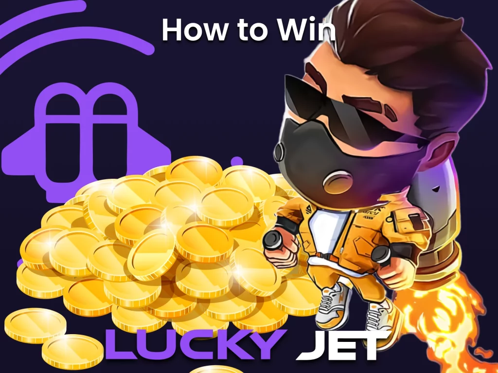 Optimal Device Choices for Playing Lucky Jet on Android