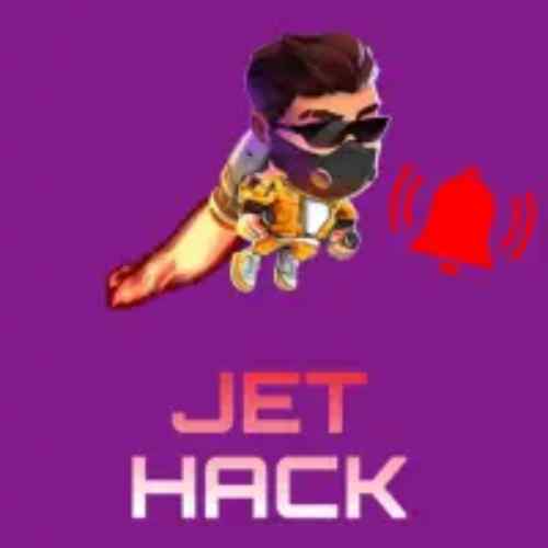 Lucky Jet Hack – Predictor Hack Software