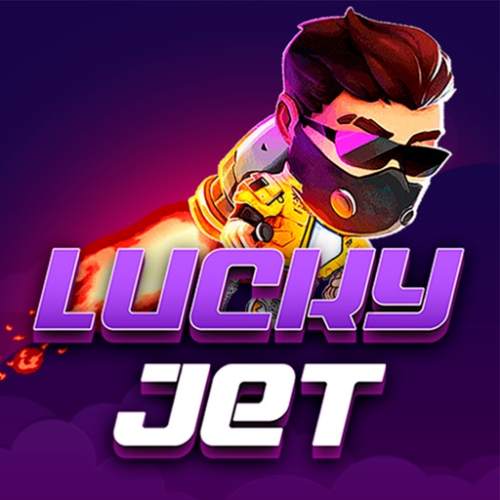 Lucky Jet Game is Real or Fake – Legality and Security
