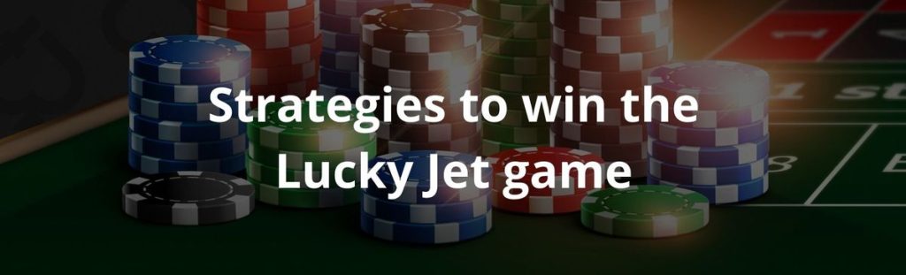 The Demo Version: A Gateway to Understanding Lucky Jet